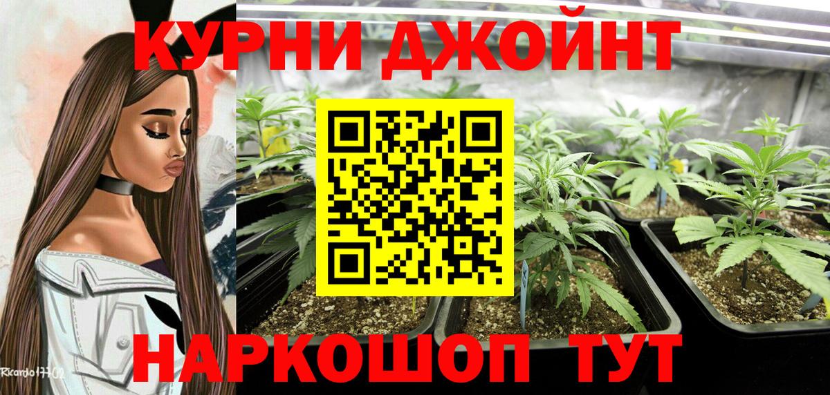 Канабис план  Вход с VPN  Бошки марихуана семена  Котельники  Шишки марихуана планчик 